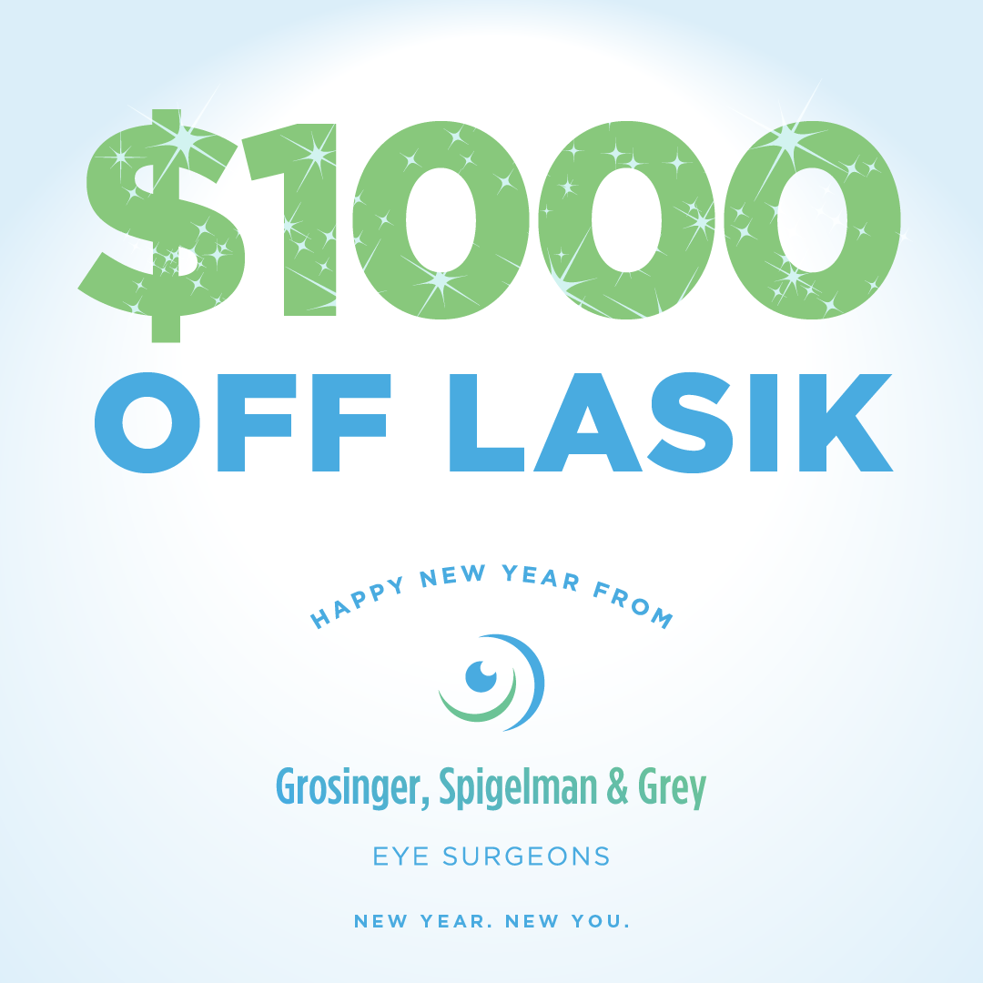 GSG-Paid-Meta-Ads-12-2025_1080 x 1080